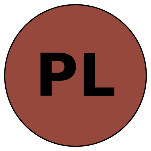 Provisions Live